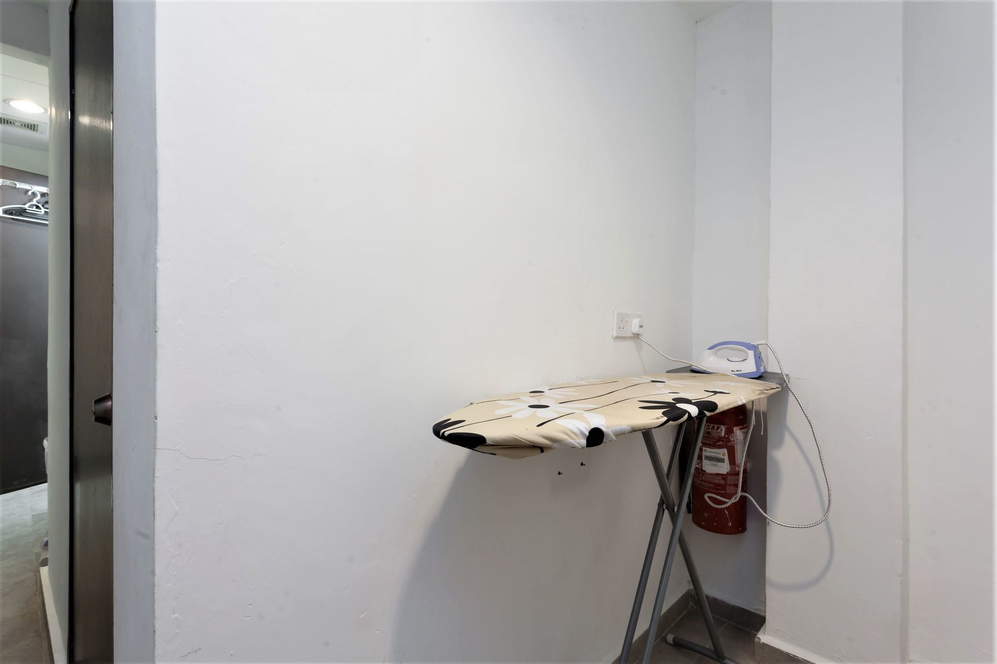 Hotel Zen Basic Near Ktm Sentul 3*